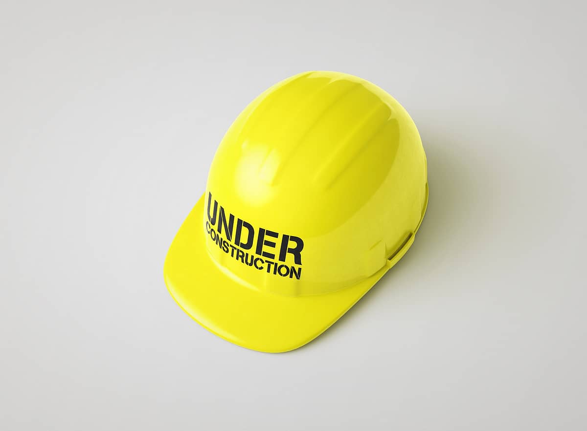 Genuine Working Attire