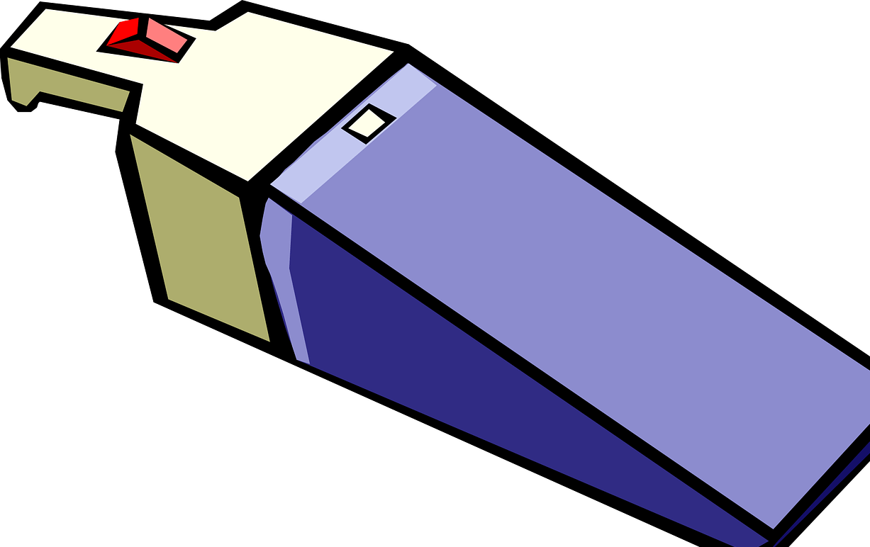 Vacuums