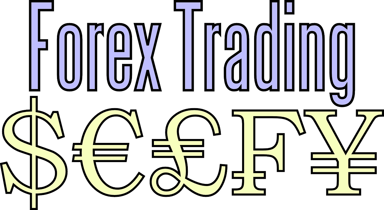 forex