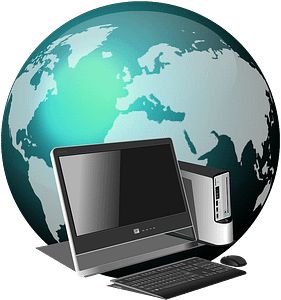 computer network