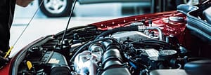 car performance parts