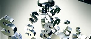 currencies