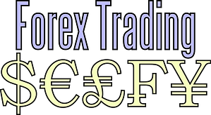 forex