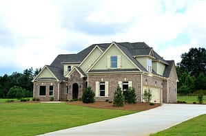 homes