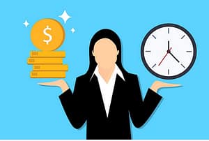 round-the-clock trading