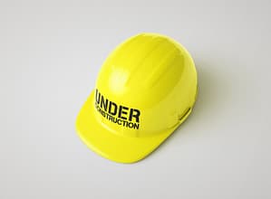 Genuine Working Attire